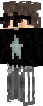 FASDFAS