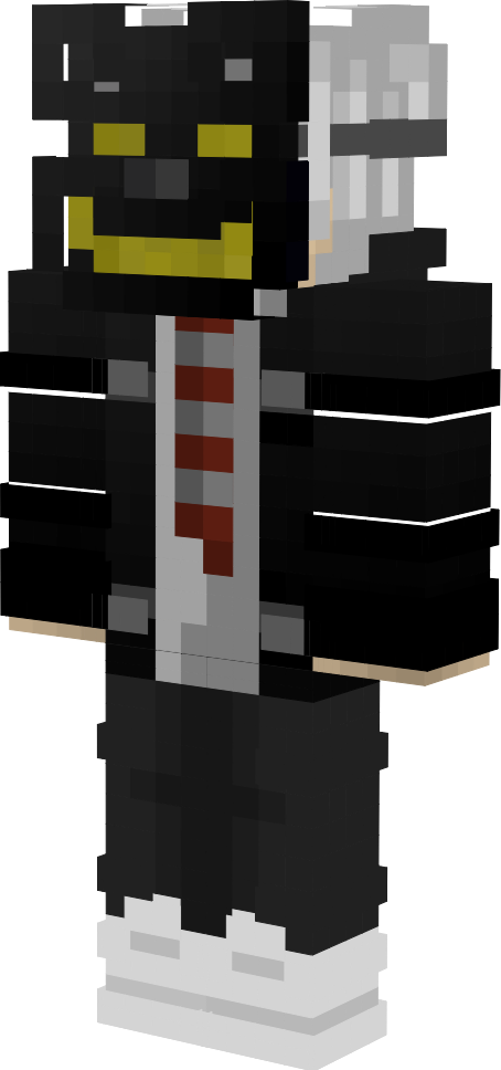Preview of texture: bear