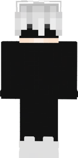 Pitozin