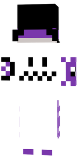 Dg2_idk