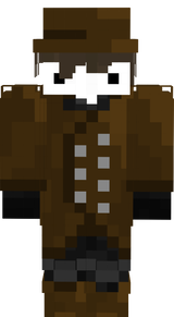 Jerry