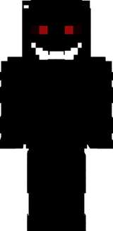 eee