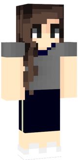 ris1