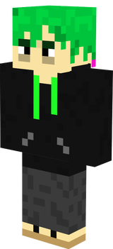 yonacraft