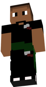 DKDI ATLETA