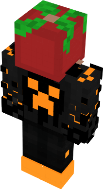 Preview of texture: Modooo0312