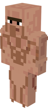 Villager