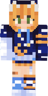 Aeon