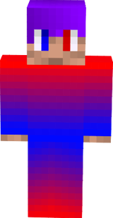 João