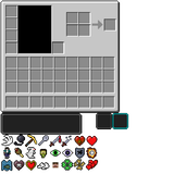 itens