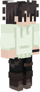 12345