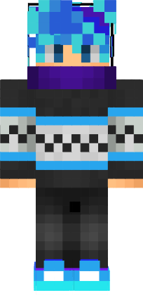 Preview of texture: f