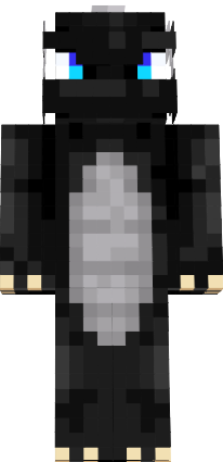 Preview of texture: Ad dragon hero