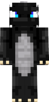 Ad dragon hero