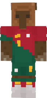skin mine pt