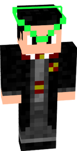 Borarry