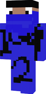 Preview of texture: mein bro2