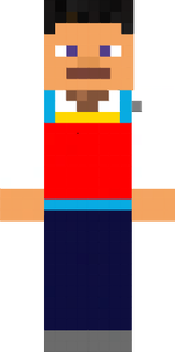 ryder