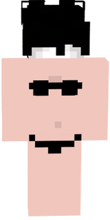 ad