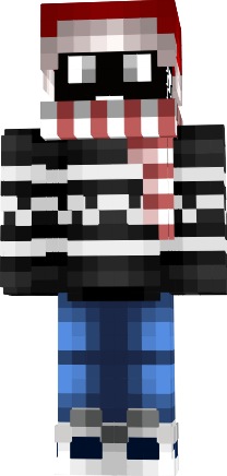 Preview of texture: amigo_