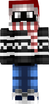 amigo_