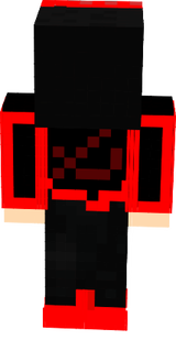 UMIMINAZUKI