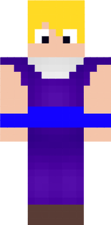 Skin