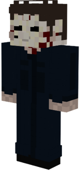 michael