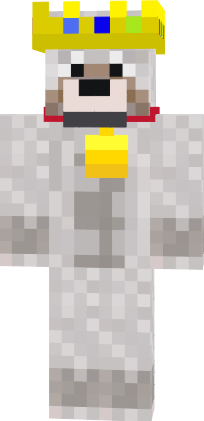 Preview of texture: King Of Dogs