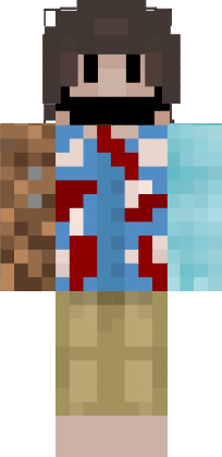 Preview of texture: sa