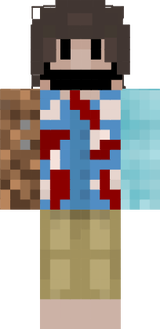 sa