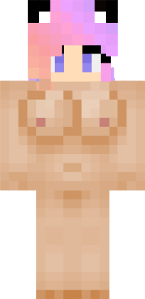 Preview of texture: ss