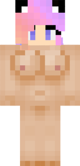 ss