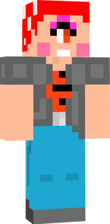 Mr_Mush25