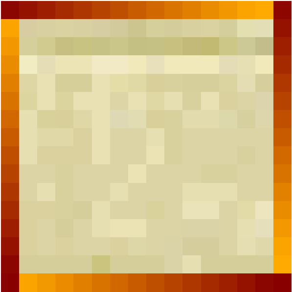 Preview of texture: sandstone_smooth