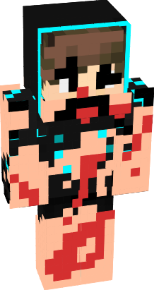 Preview of texture: peixeempergo