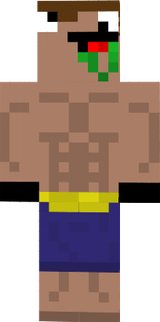 noob muscler