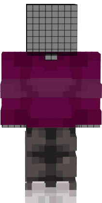Preview of texture: 54y