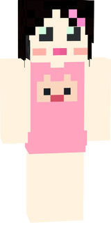 myyt2025
