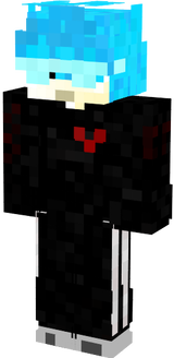 quartixxzzz