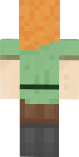 alex