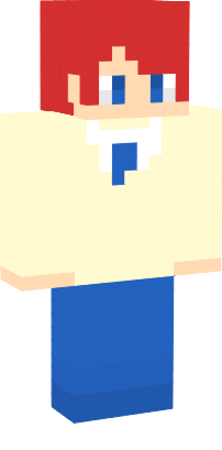 Preview of texture: Shii