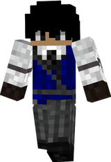 AstroB Fino