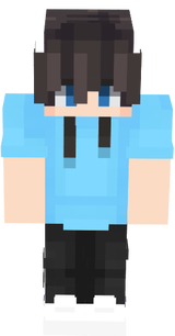 Gamaxy1