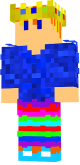multicor