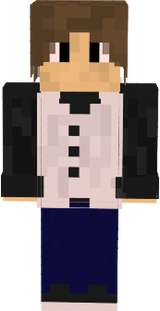 NiKc_.