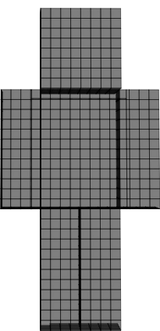 Translucido