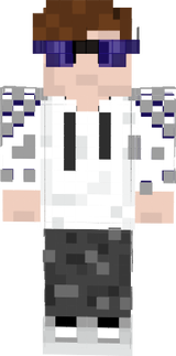 olipeez