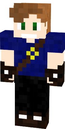 Preview of texture: erick