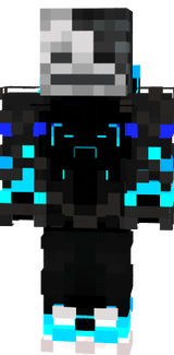 GaviSQ